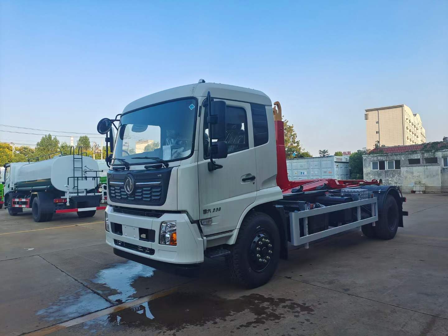 微信圖片_20230915082925.jpg 微信圖片_20230915082925.jpg