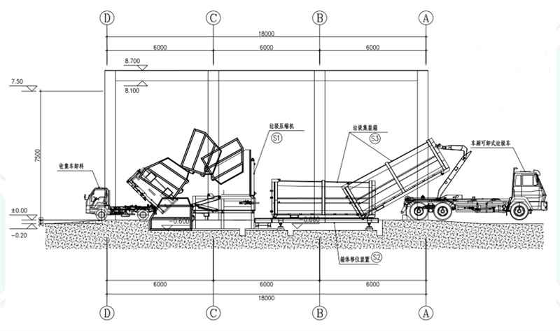 圖分體站.jpg 圖分體站.jpg