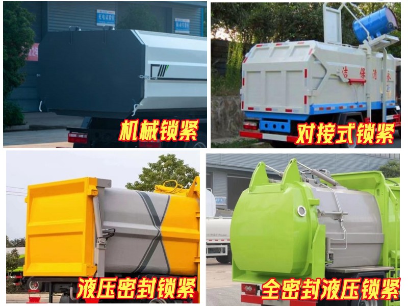 525852.jpg 525852.jpg