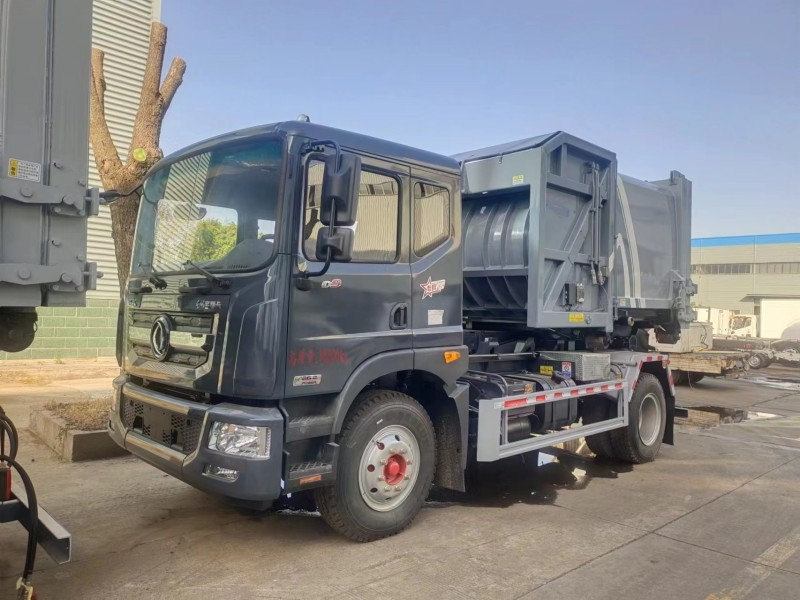 垃圾設備 (13).jpg