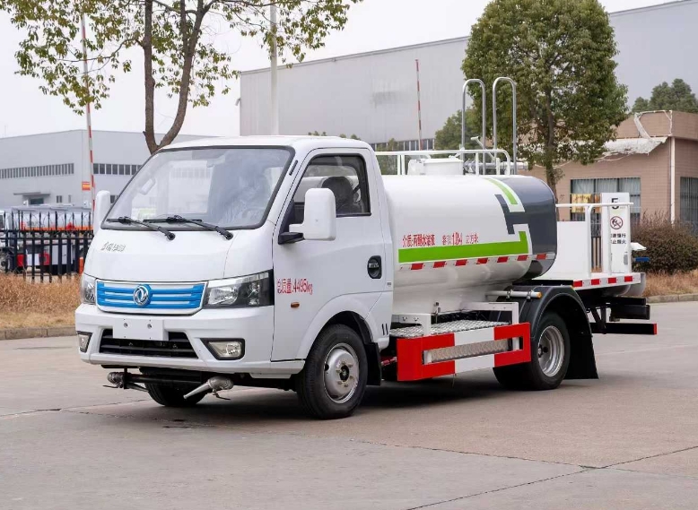 微信截圖_20250311094951.jpg 微信截圖_20250311094951.jpg