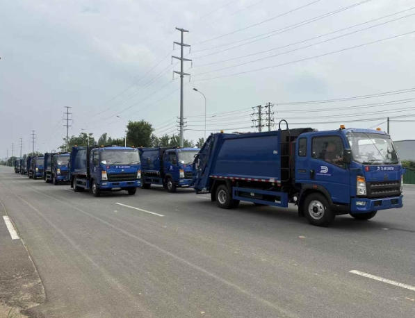 微信截圖_20250616100904.jpg 微信截圖_20250616100904.jpg