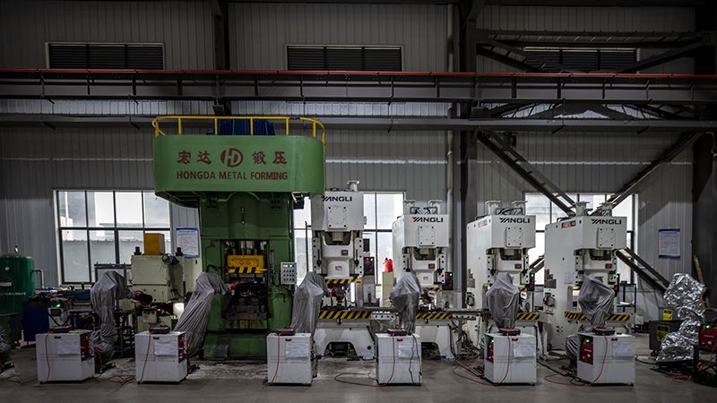 微信圖片_20251124163940_358_39